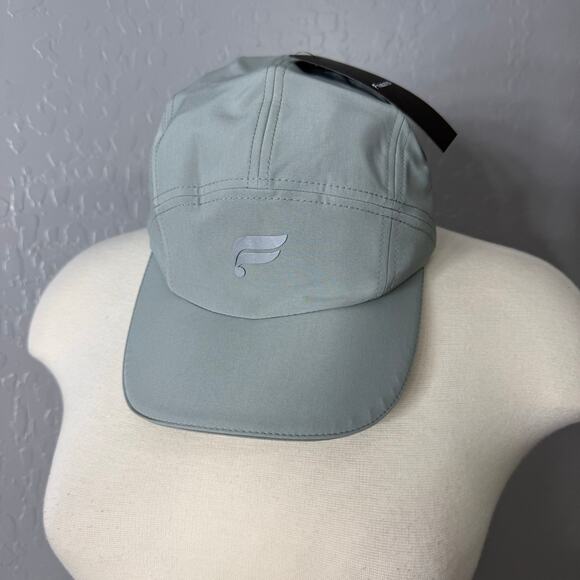 Fabletics The Fundamental Hat Ponytail - Picture 1 of 5
